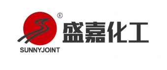 Shenyang  Sunnyjoint  Kimyasallar  Limited Şirketi